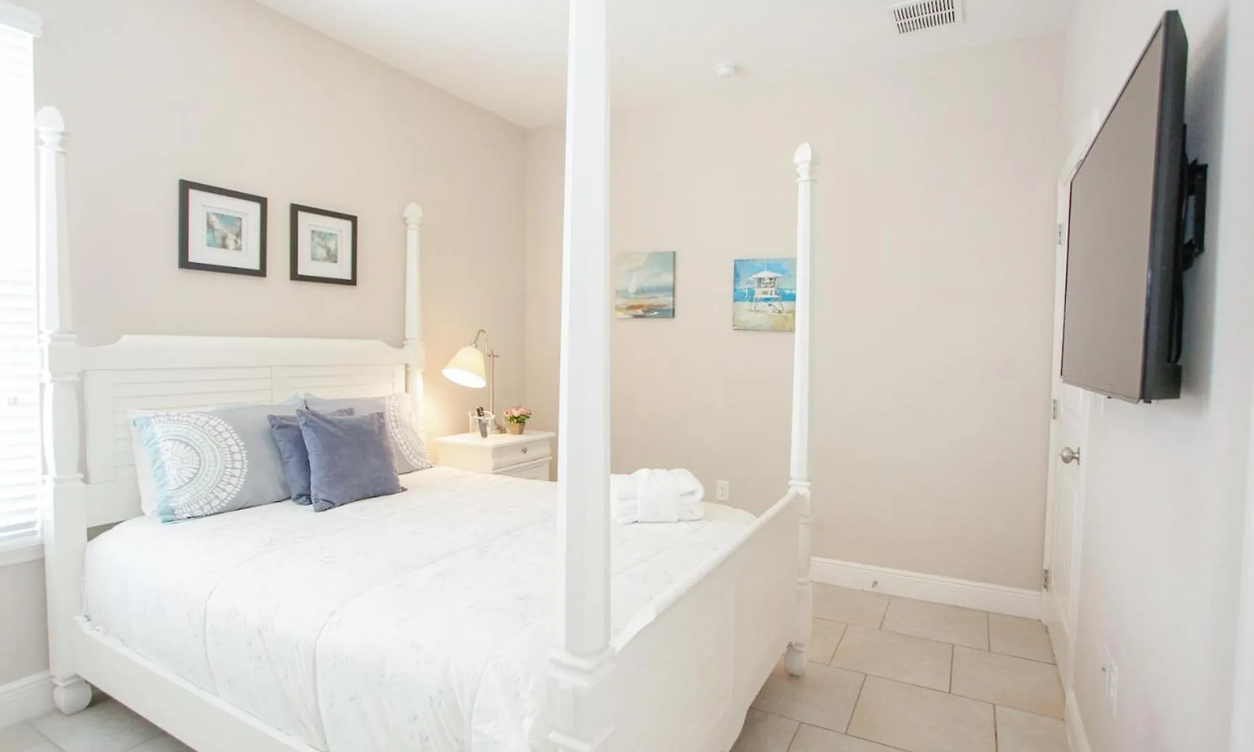 6 Bedroom Home With Private Pool Solterra Resort Davenport 0*,