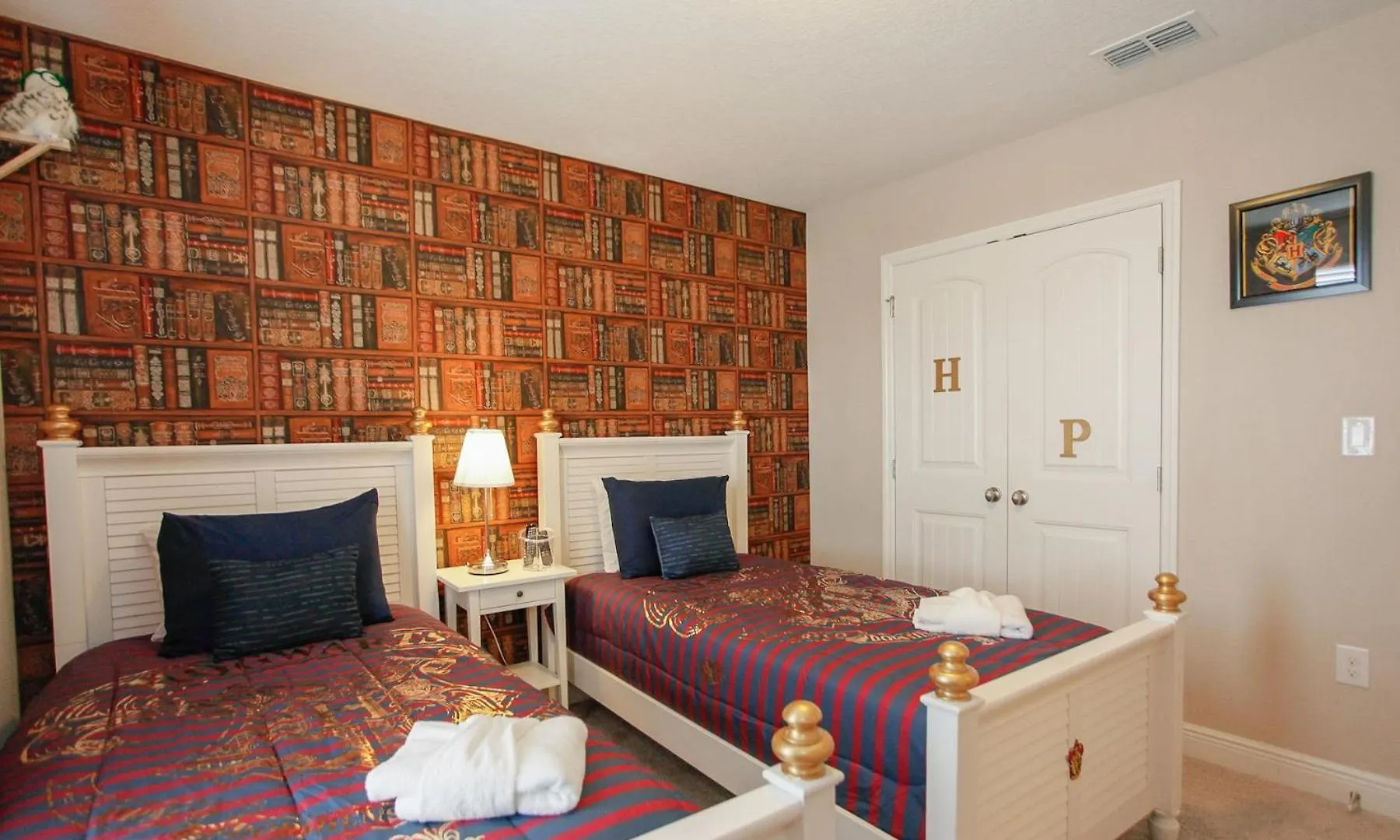 Holiday home 6 Bedroom Home With Private Pool Solterra Resort Davenport United States