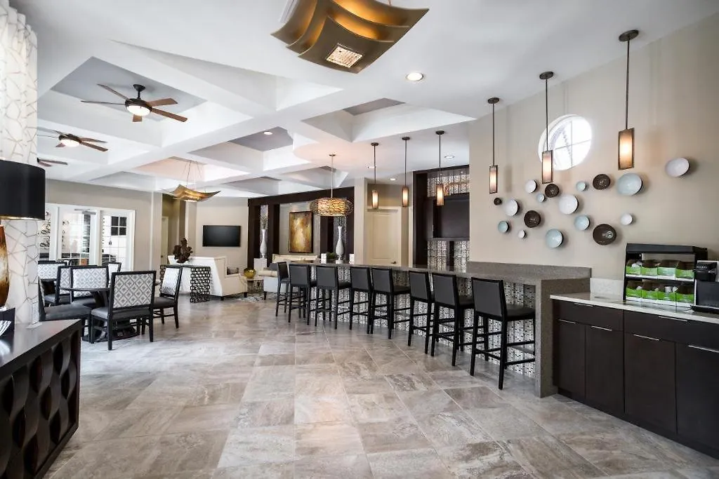 6 Bedroom Home With Private Pool Solterra Resort Davenport