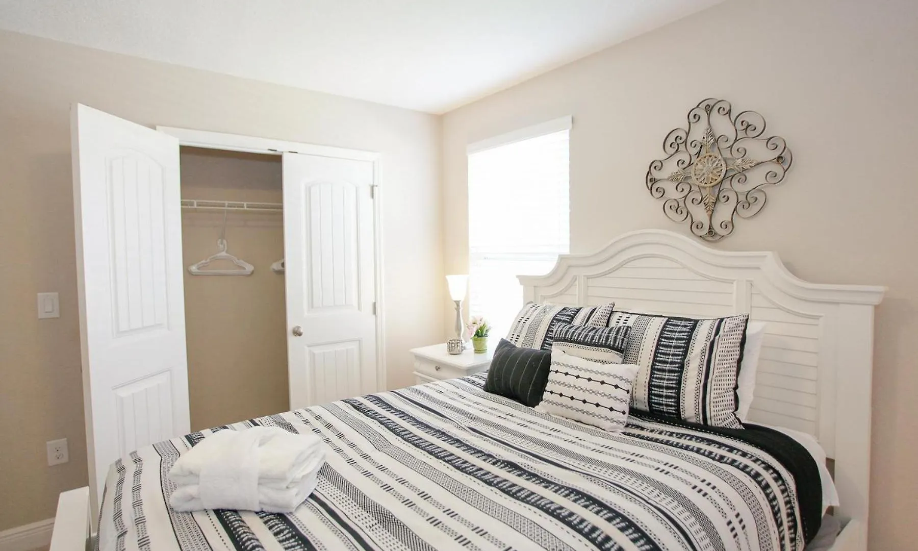 6 Bedroom Home With Private Pool Solterra Resort Davenport